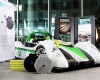 Radical SR0