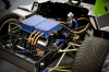 Radical SR0