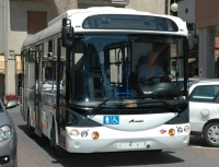 Rampini ALÈ EL