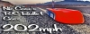 R/C Bullet