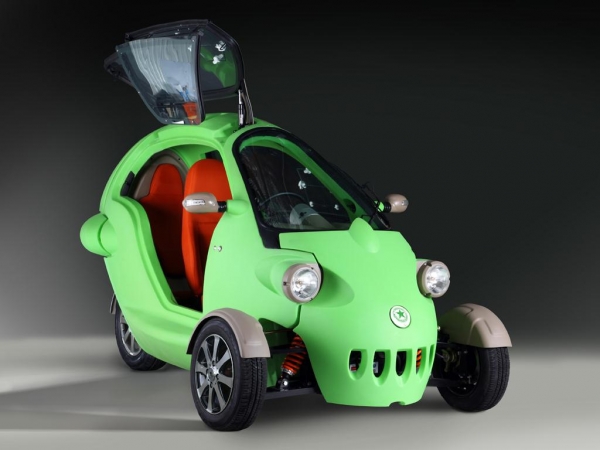 Re-Volt