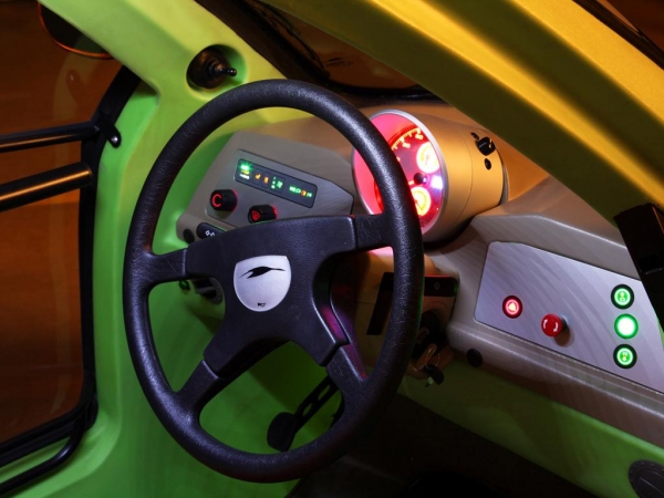 Re-Volt