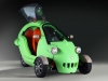 Re-Volt
