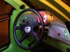 Re-Volt