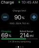 Remote S for Tesla