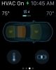 Remote S for Tesla