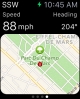 Remote S for Tesla