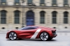 Renault DeZir
