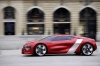 Renault DeZir