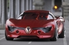 Renault DeZir
