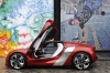 Renault DeZir
