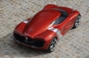 Renault DeZir