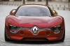 Renault DeZir