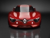 Renault DeZir