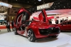 Renault DeZir