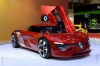 Renault DeZir
