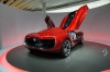 Renault DeZir