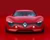 Renault DeZir