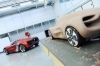 Renault DeZir
