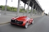 Renault DeZir