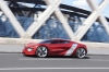 Renault DeZir