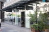 Renault Electric Vehicle Experience Centre