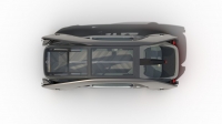 Renault EZ-GO