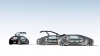 Renault EZ-GO