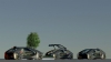 Renault EZ-GO