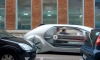 Renault EZ-GO