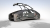 Renault EZ-GO
