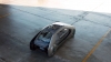 Renault EZ-GO