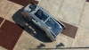 Renault EZ-GO