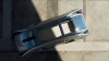 Renault EZ-GO