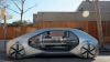 Renault EZ-GO