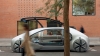 Renault EZ-GO