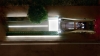 Renault EZ-GO