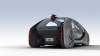 Renault EZ-GO