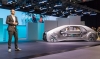 Renault EZ-GO