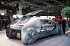 Renault EZ-GO