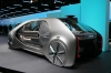 Renault EZ-GO
