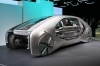Renault EZ-GO