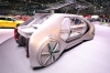 Renault EZ-GO