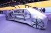 Renault EZ-GO