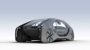 Renault EZ-GO