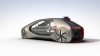 Renault EZ-GO