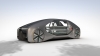 Renault EZ-GO