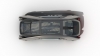 Renault EZ-GO