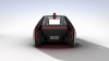 Renault EZ-GO