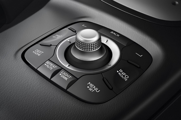 Renault Fluence Z.E.